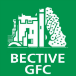 Bective