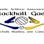 Blackhall Gaels