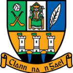 Clann na nGael