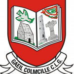 Gaeil Colmcille