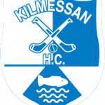 Kilmessan