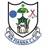 Na Fianna