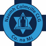 St. Colmcille’s