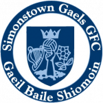 Simonstown Gaels