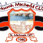 St. Michael’s