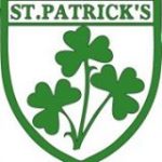 St. Patrick’s