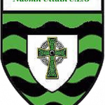 St. Ultan’s