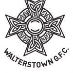 Walterstown