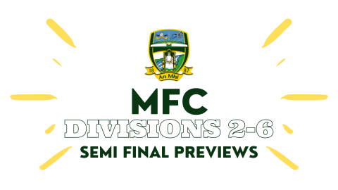 LMFM MFC Previews Div 2-6