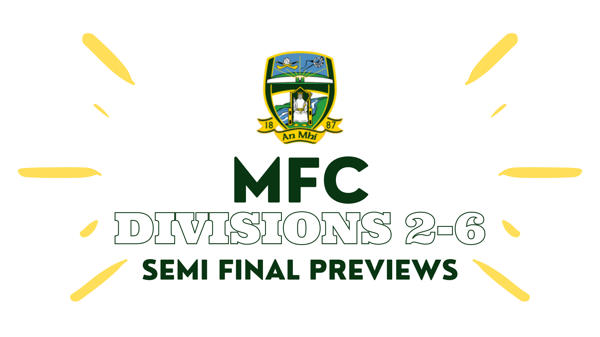 LMFM MFC Previews Div 2-6