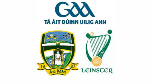 Employment Opportunity: Operations Manager, Meath GAA